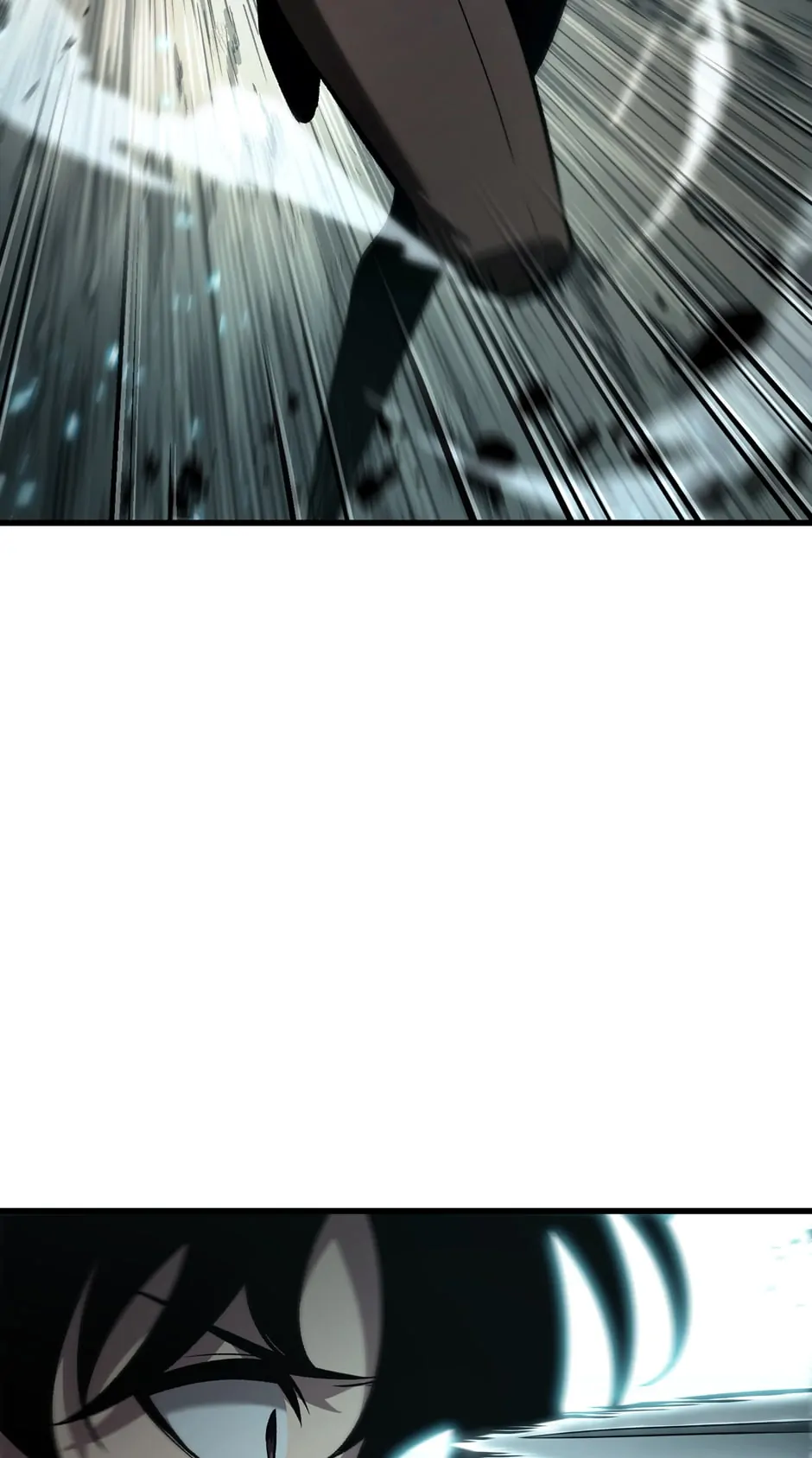 Pick Me Up (Official) - Chapter 43 manhwa