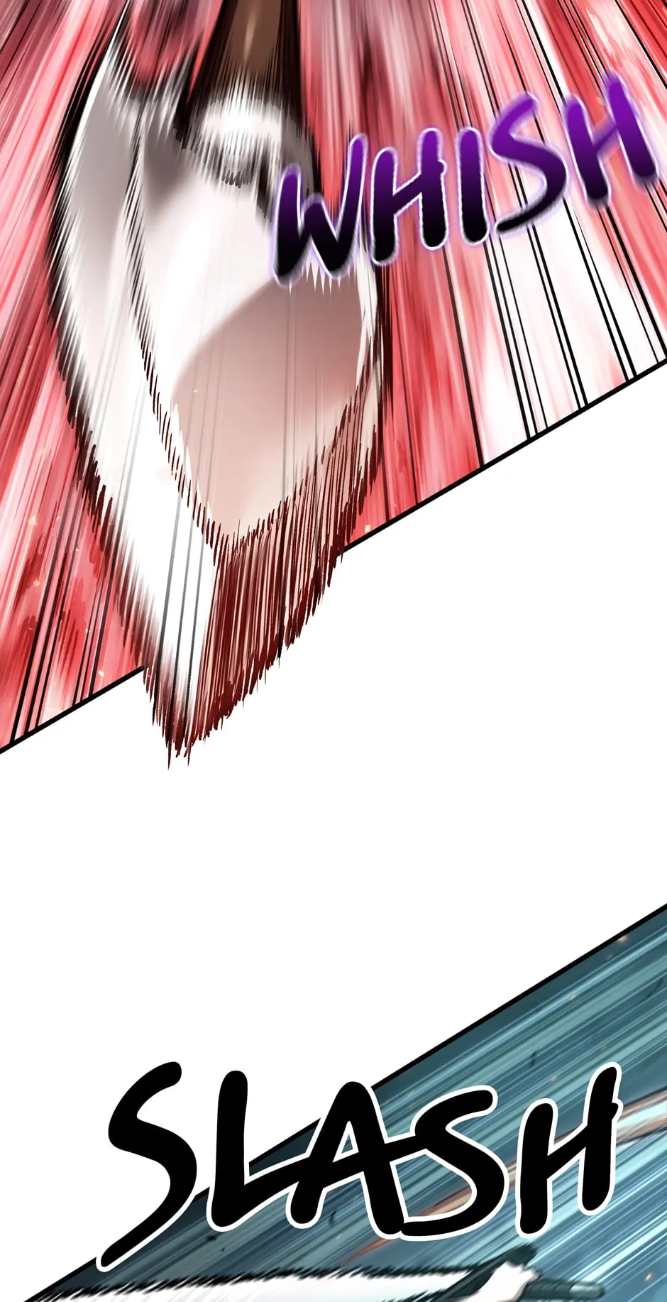 Pick Me Up (Official) - Chapter 43 manhwa