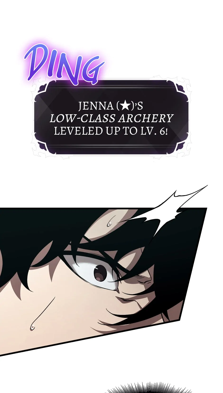 Pick Me Up (Official) - Chapter 43 manhwa