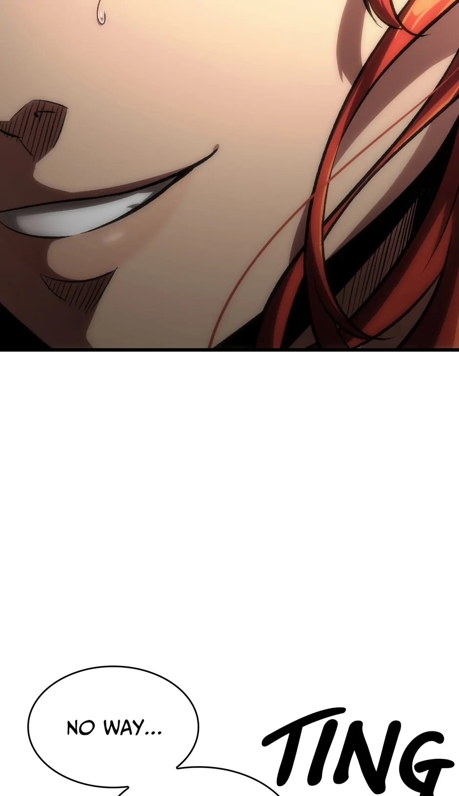 Pick Me Up (Official) - Chapter 43 manhwa