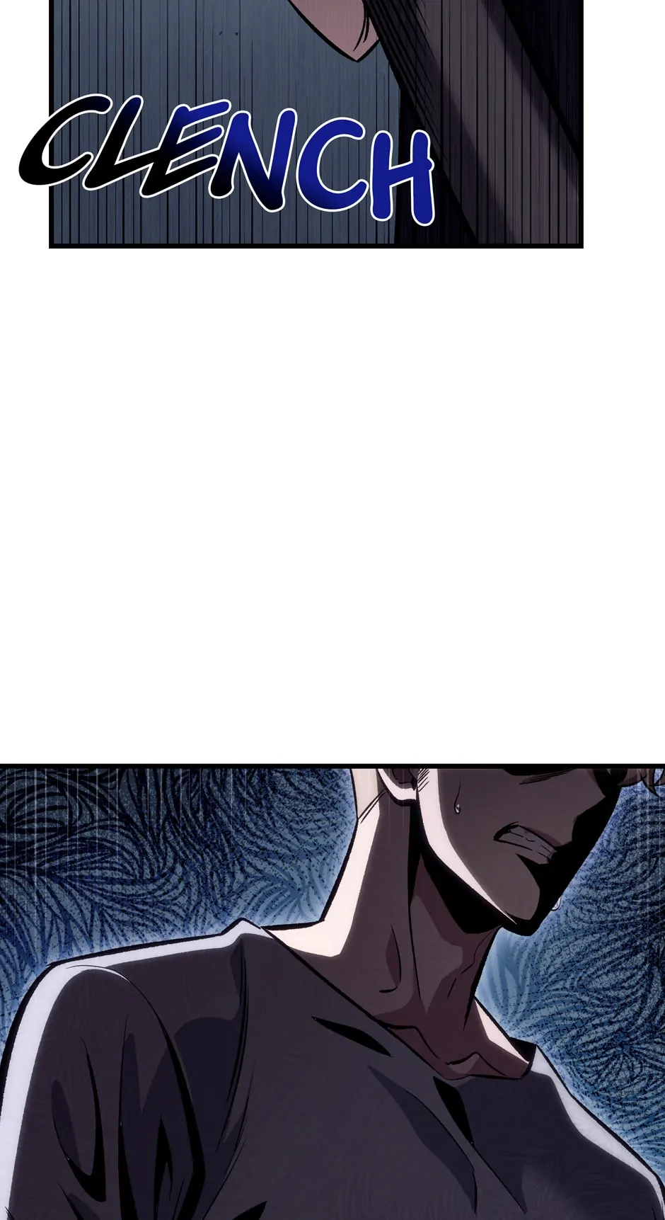 Pick Me Up (Official) - Chapter 43 manhwa