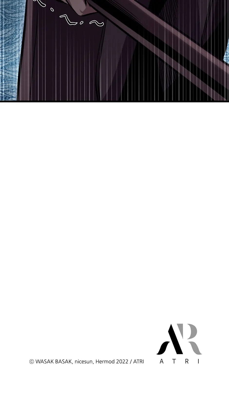 Pick Me Up (Official) - Chapter 43 manhwa