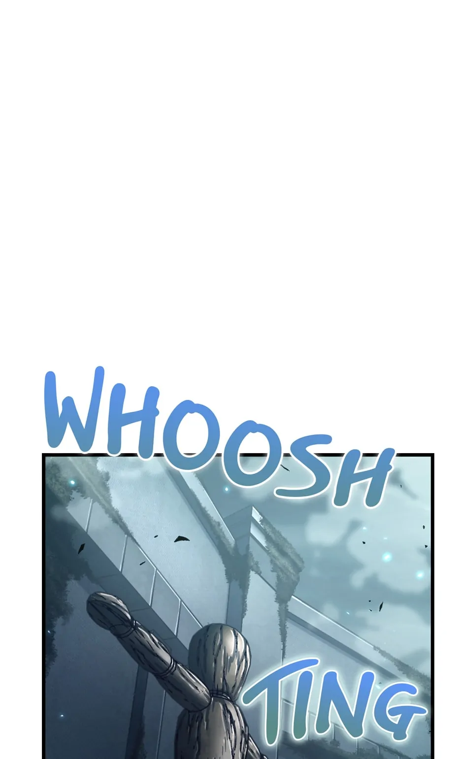Pick Me Up (Official) - Chapter 44 manhwa