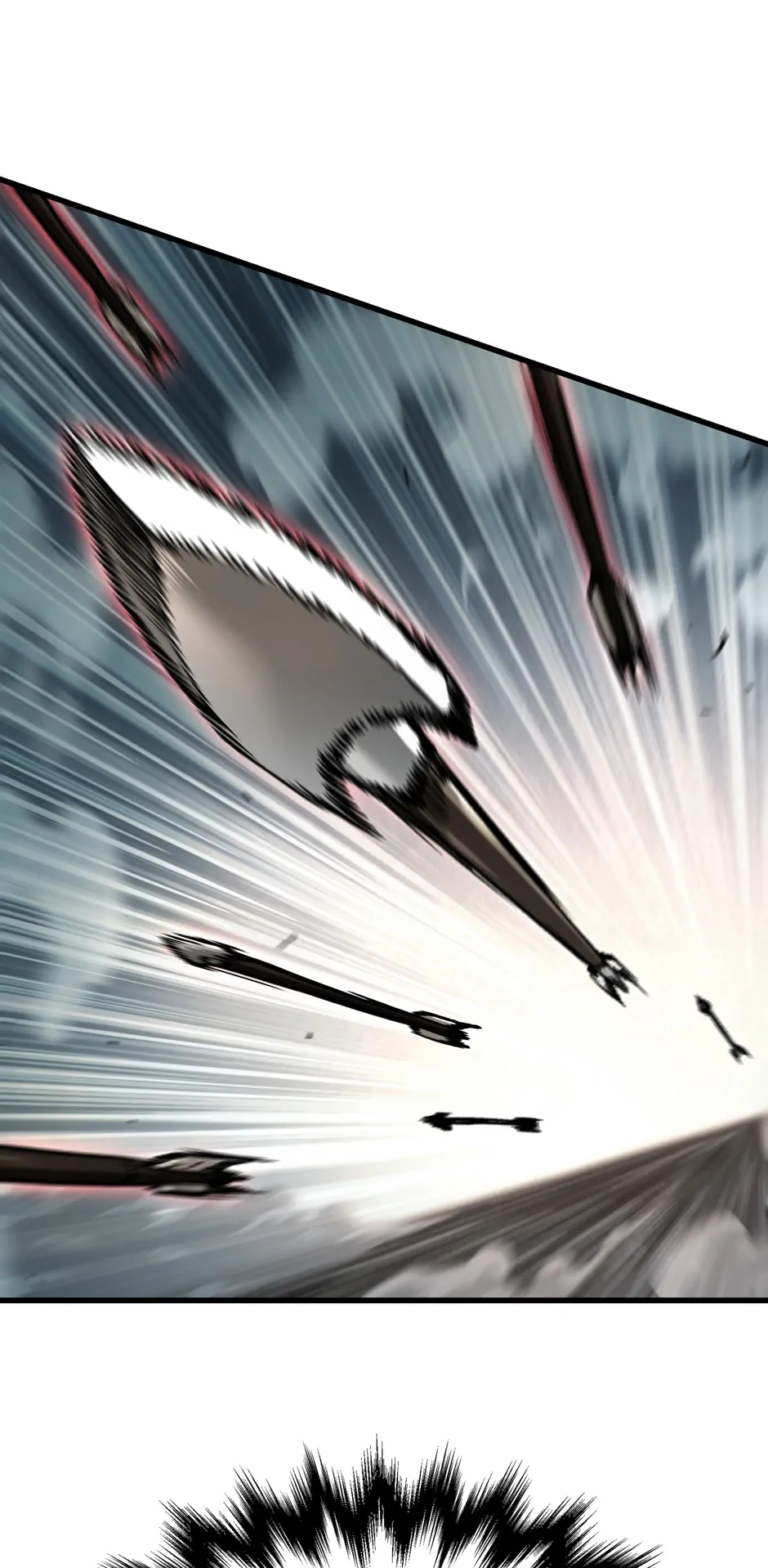 Pick Me Up (Official) - Chapter 44 manhwa