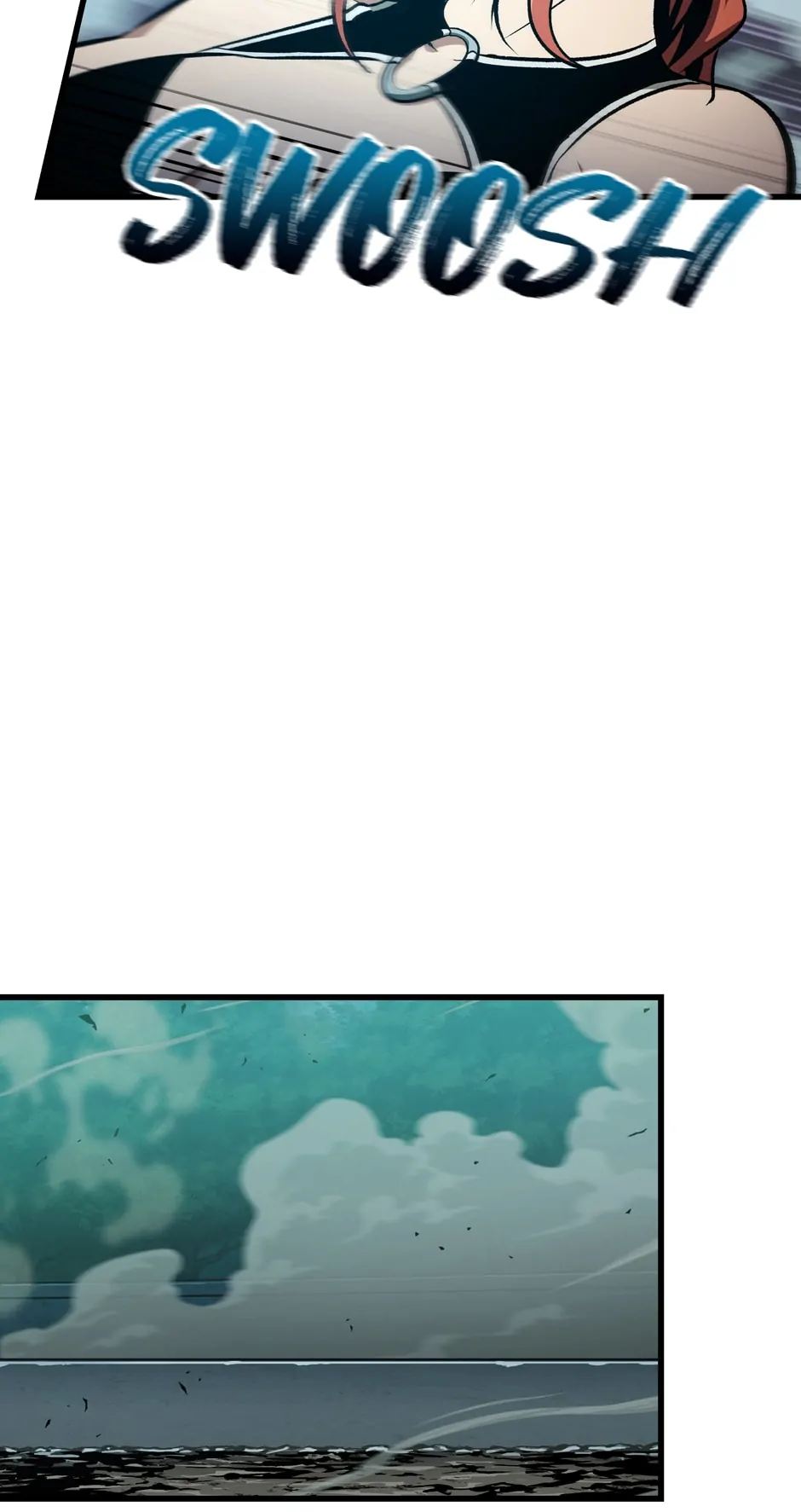 Pick Me Up (Official) - Chapter 44 manhwa