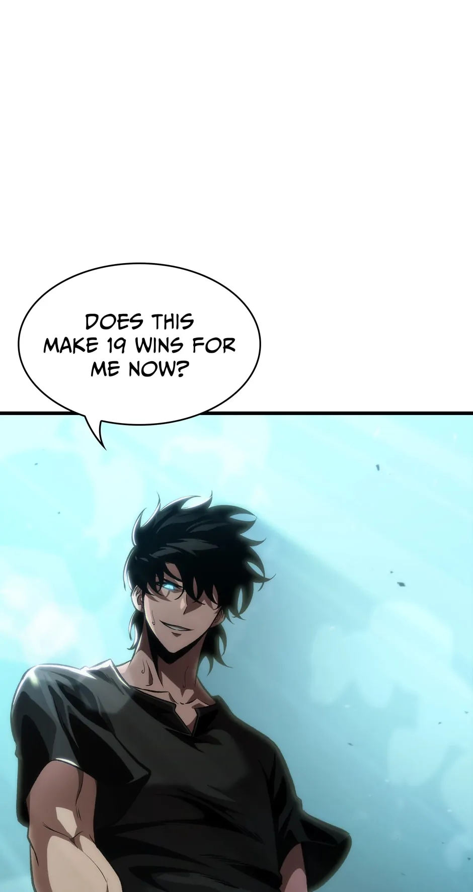 Pick Me Up (Official) - Chapter 44 manhwa
