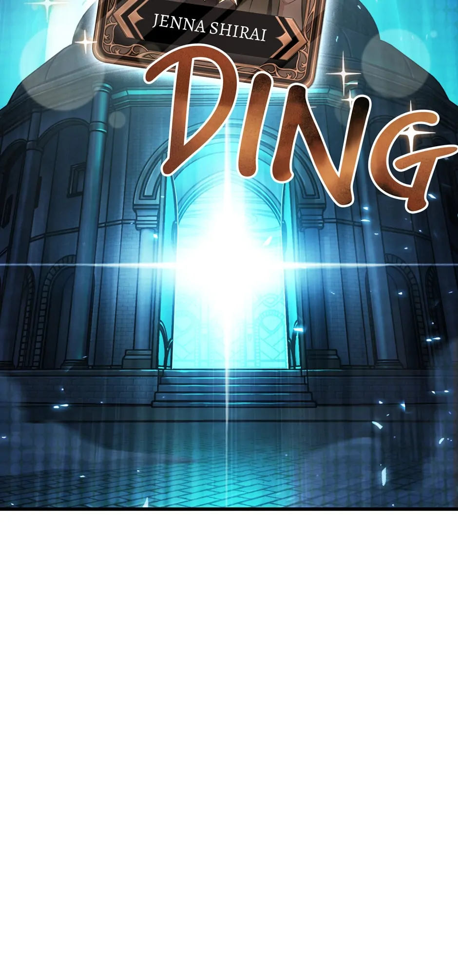 Pick Me Up (Official) - Chapter 44 manhwa