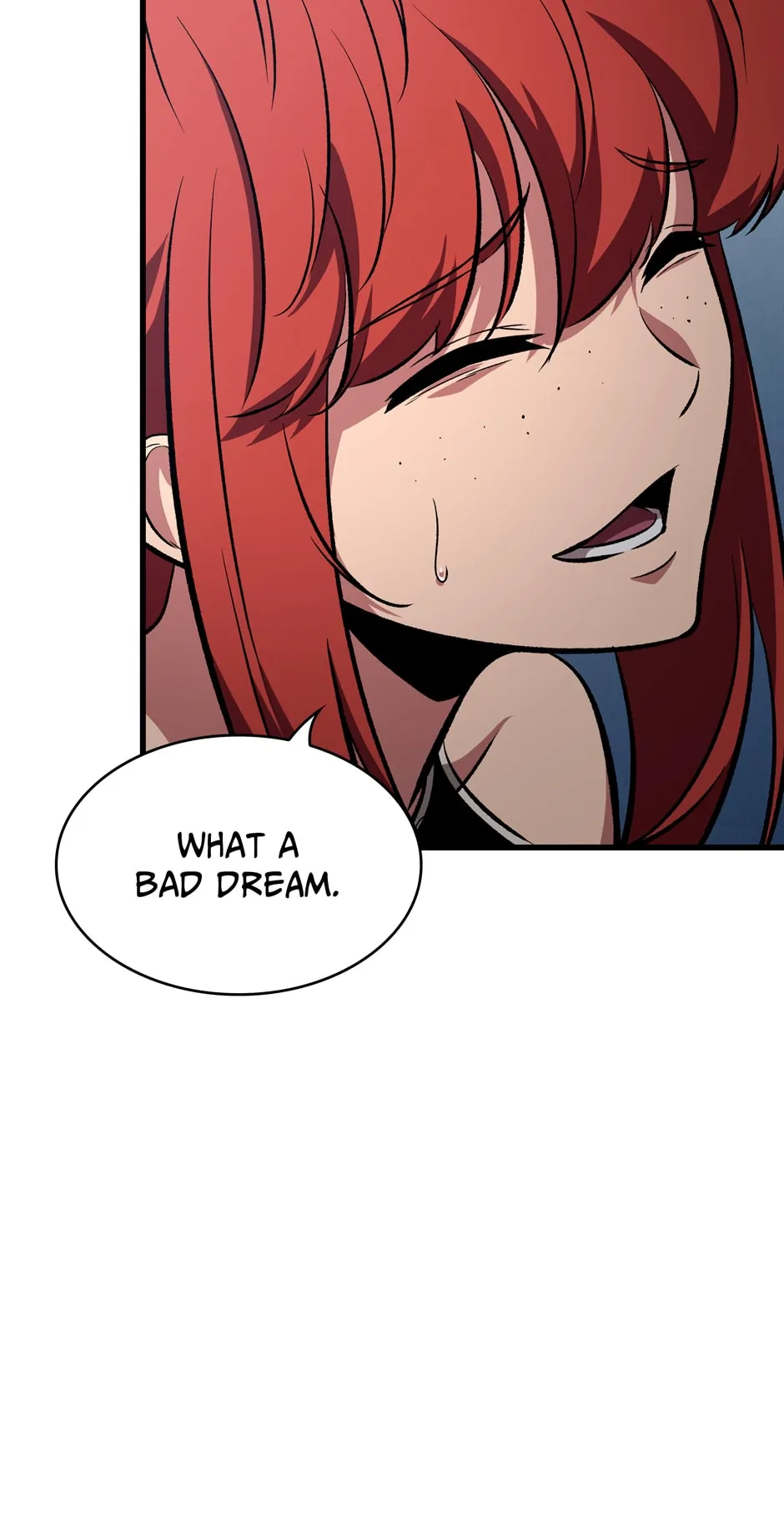 Pick Me Up (Official) - Chapter 44 manhwa