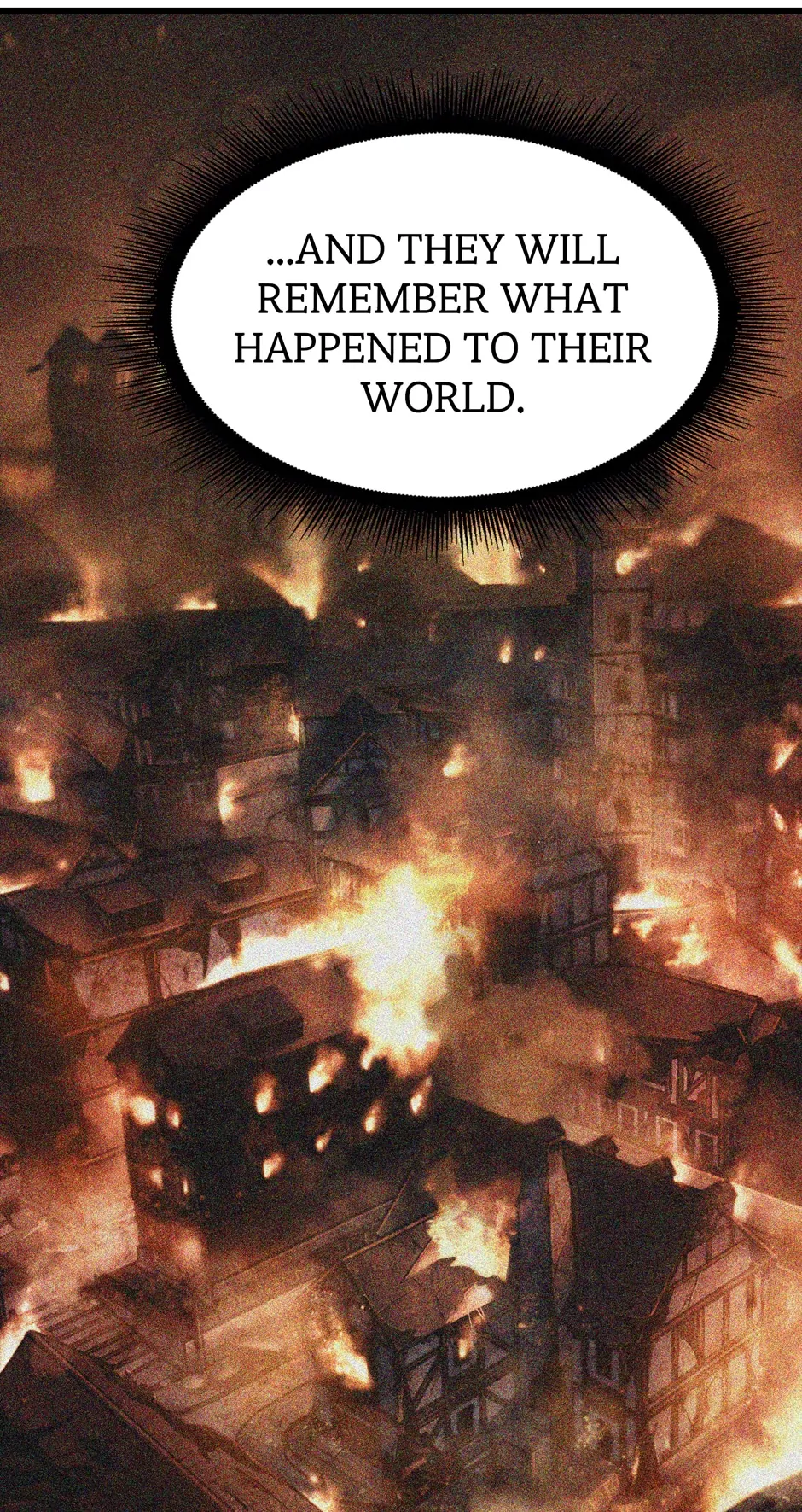 Pick Me Up (Official) - Chapter 44 manhwa