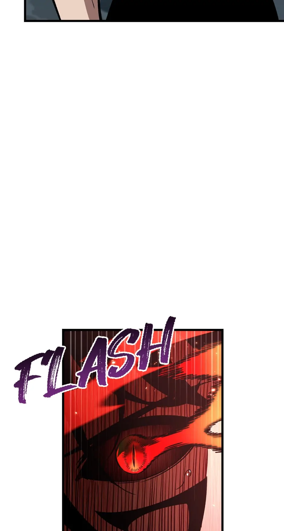Pick Me Up (Official) - Chapter 44 manhwa