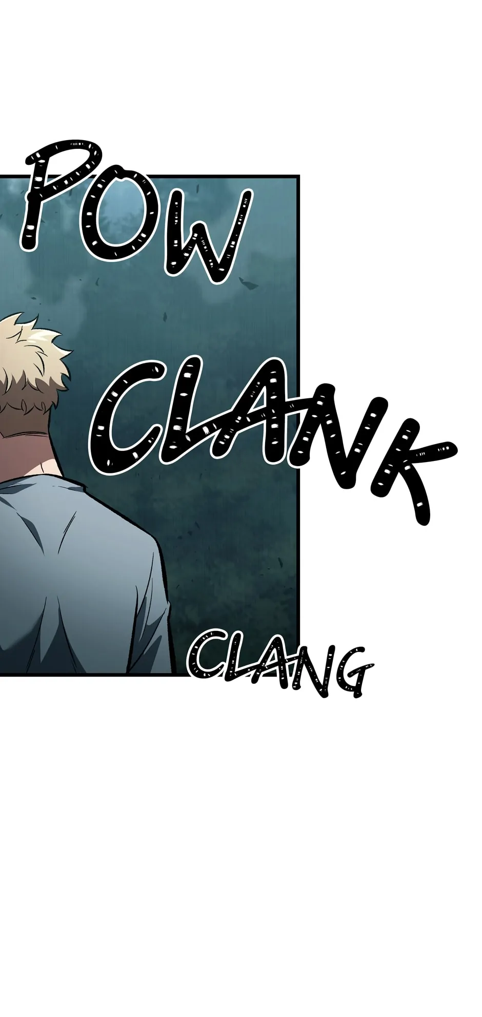 Pick Me Up (Official) - Chapter 44 manhwa
