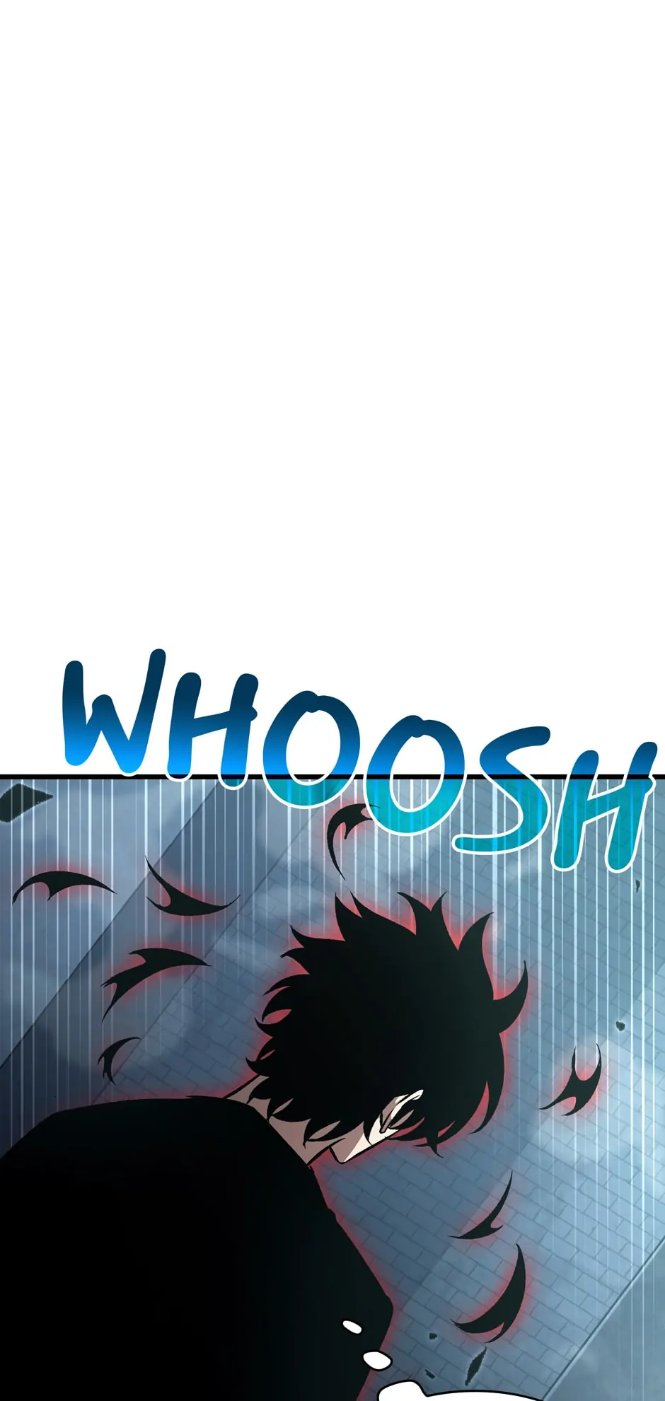 Pick Me Up (Official) - Chapter 44 manhwa