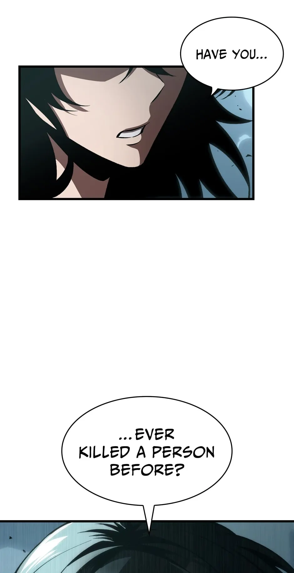 Pick Me Up (Official) - Chapter 44 manhwa