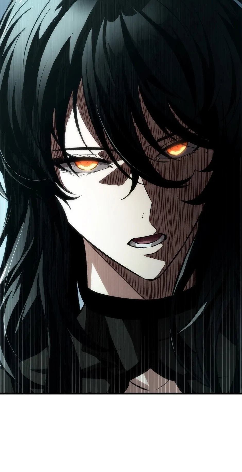 Pick Me Up (Official) - Chapter 44 manhwa
