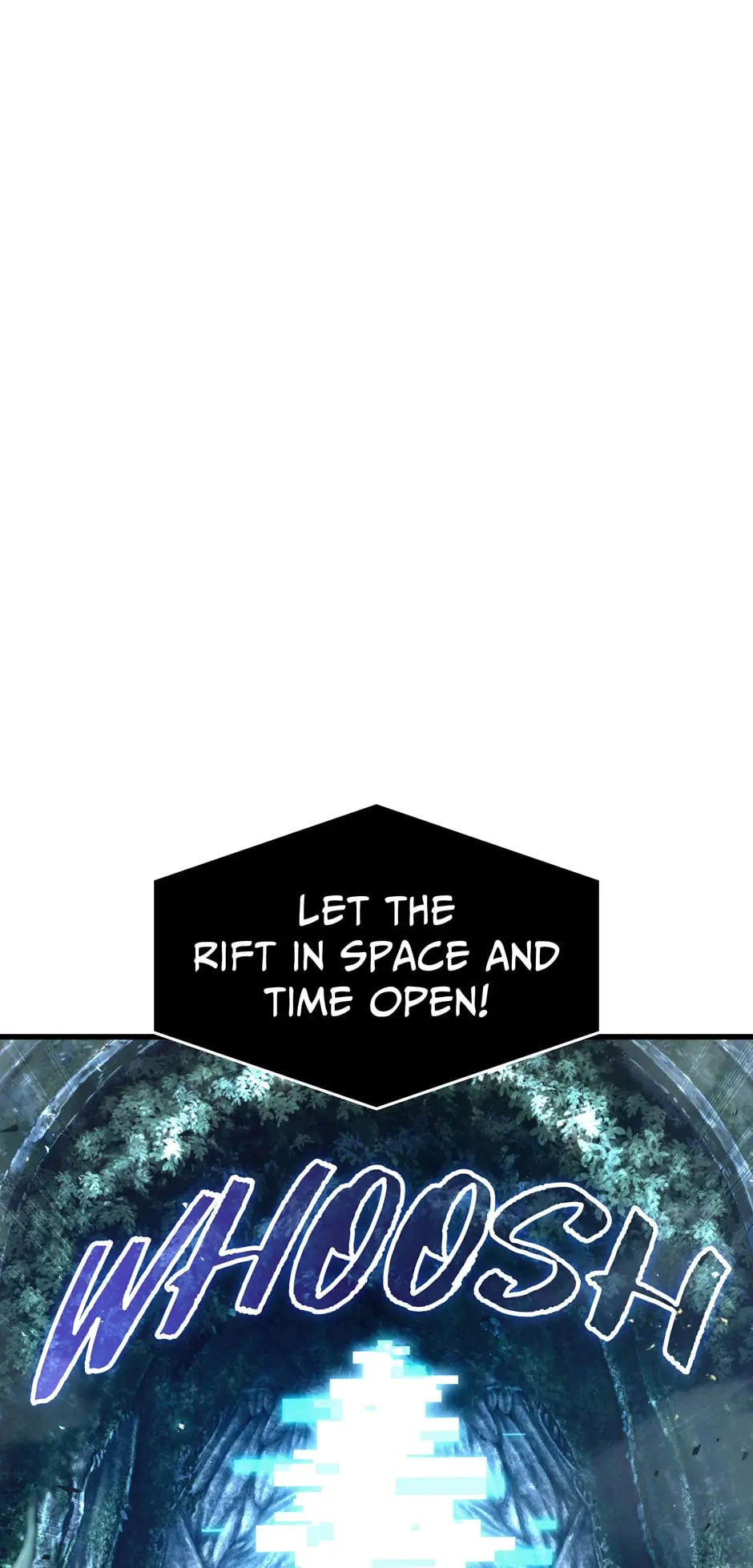 Pick Me Up (Official) - Chapter 44 manhwa