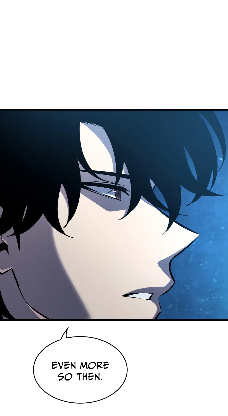 Pick Me Up (Official) - Chapter 44 manhwa