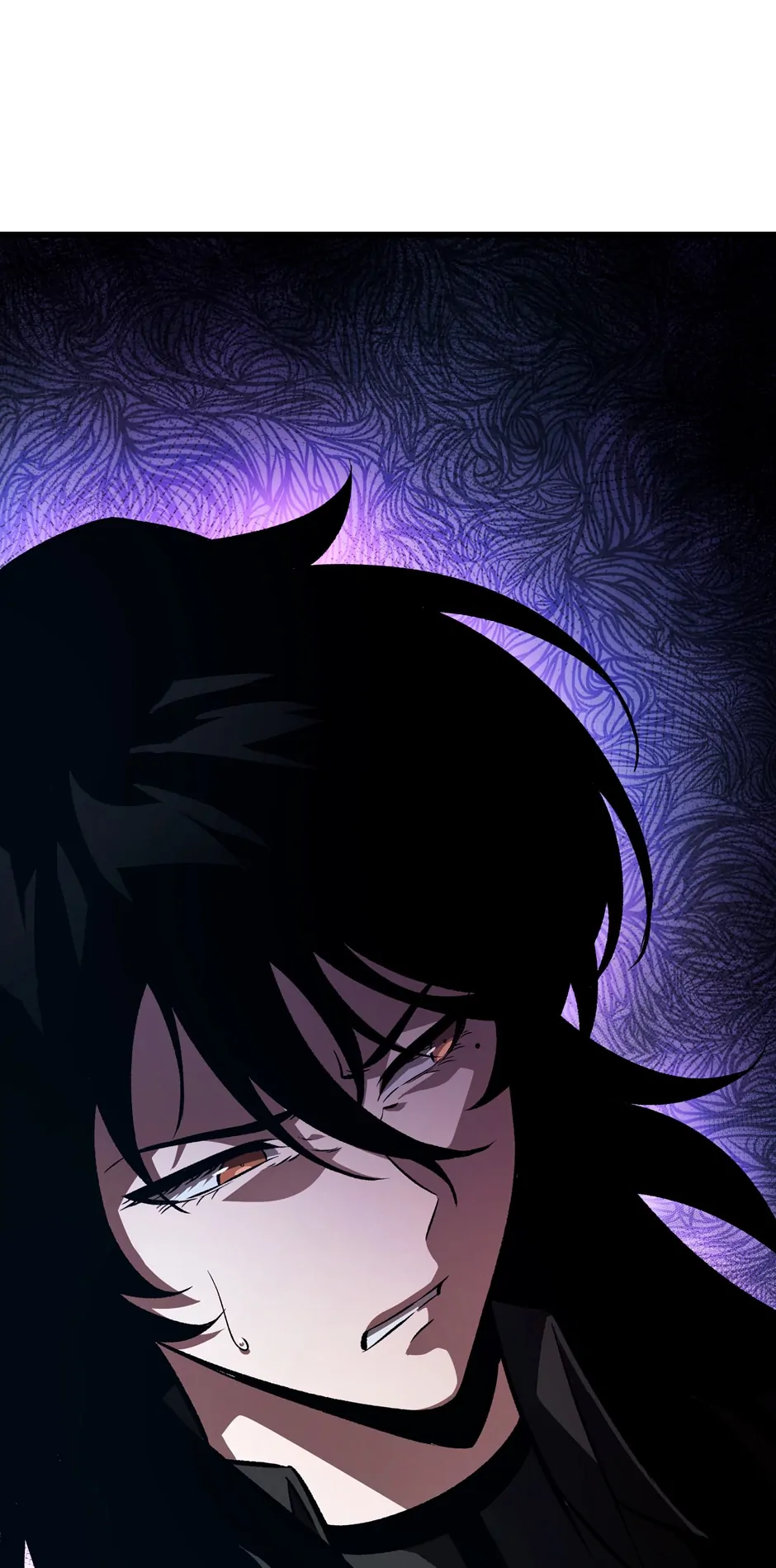 Pick Me Up (Official) - Chapter 44 manhwa