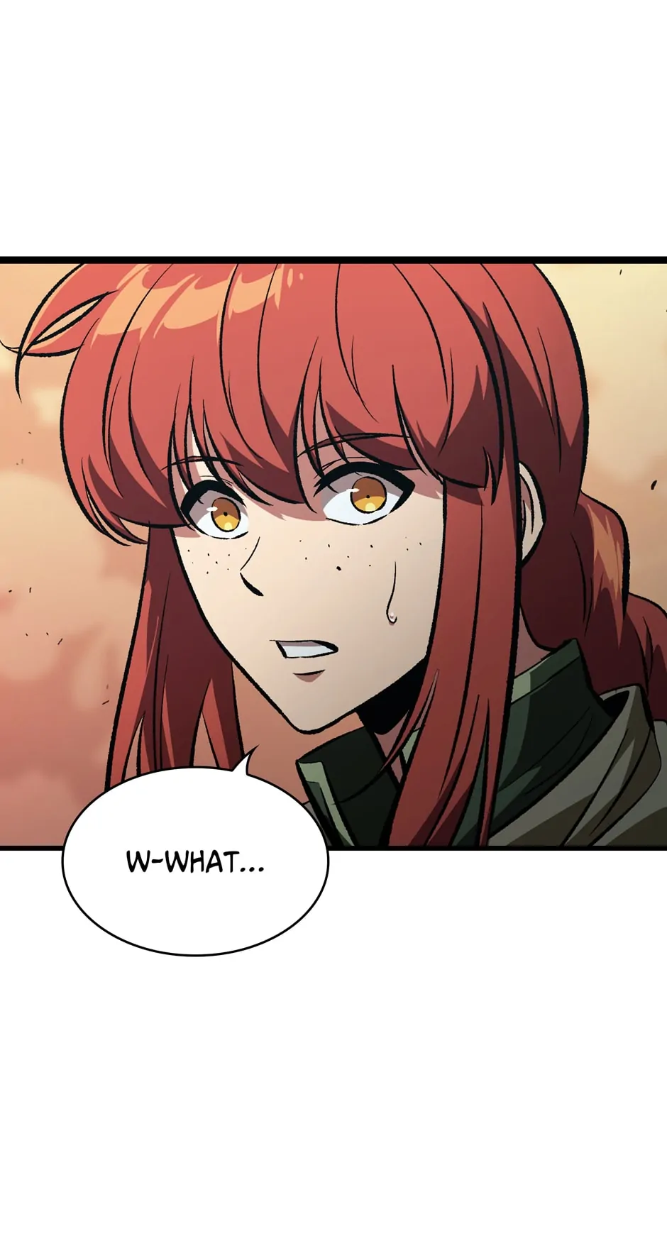 Pick Me Up (Official) - Chapter 45 manhwa