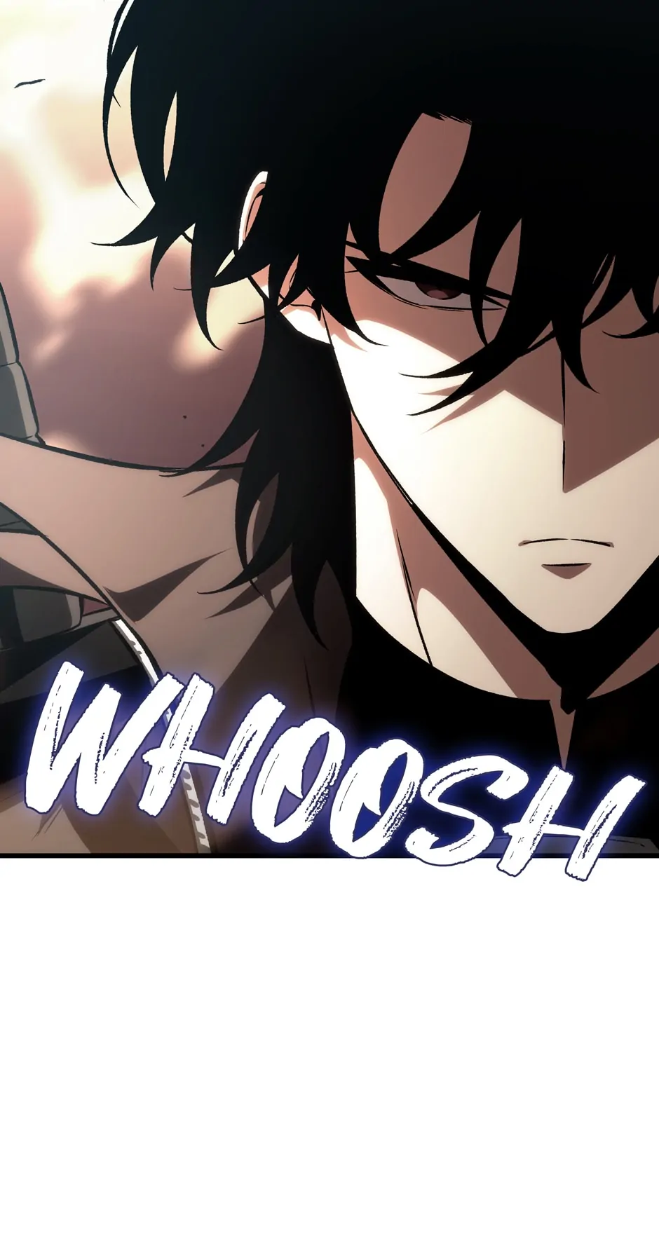 Pick Me Up (Official) - Chapter 45 manhwa