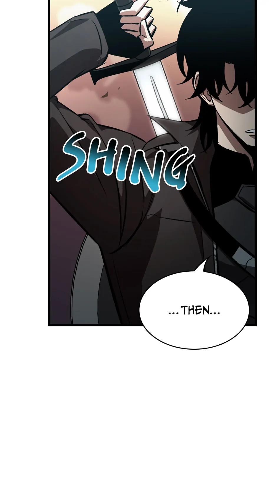 Pick Me Up (Official) - Chapter 45 manhwa