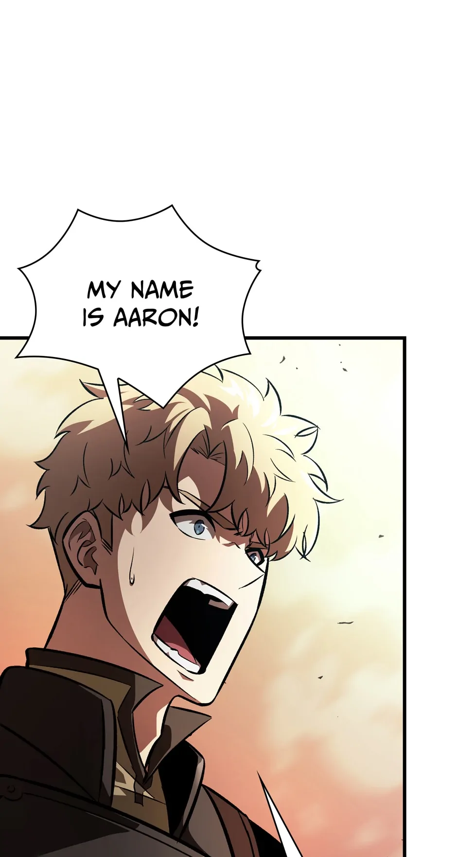 Pick Me Up (Official) - Chapter 45 manhwa