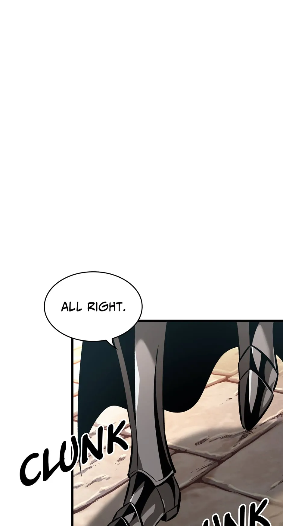 Pick Me Up (Official) - Chapter 45 manhwa