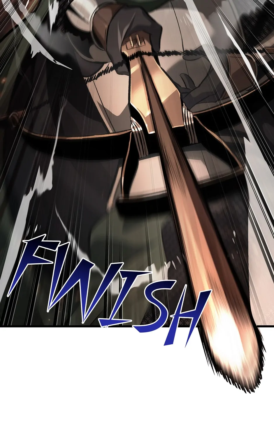Pick Me Up (Official) - Chapter 45 manhwa
