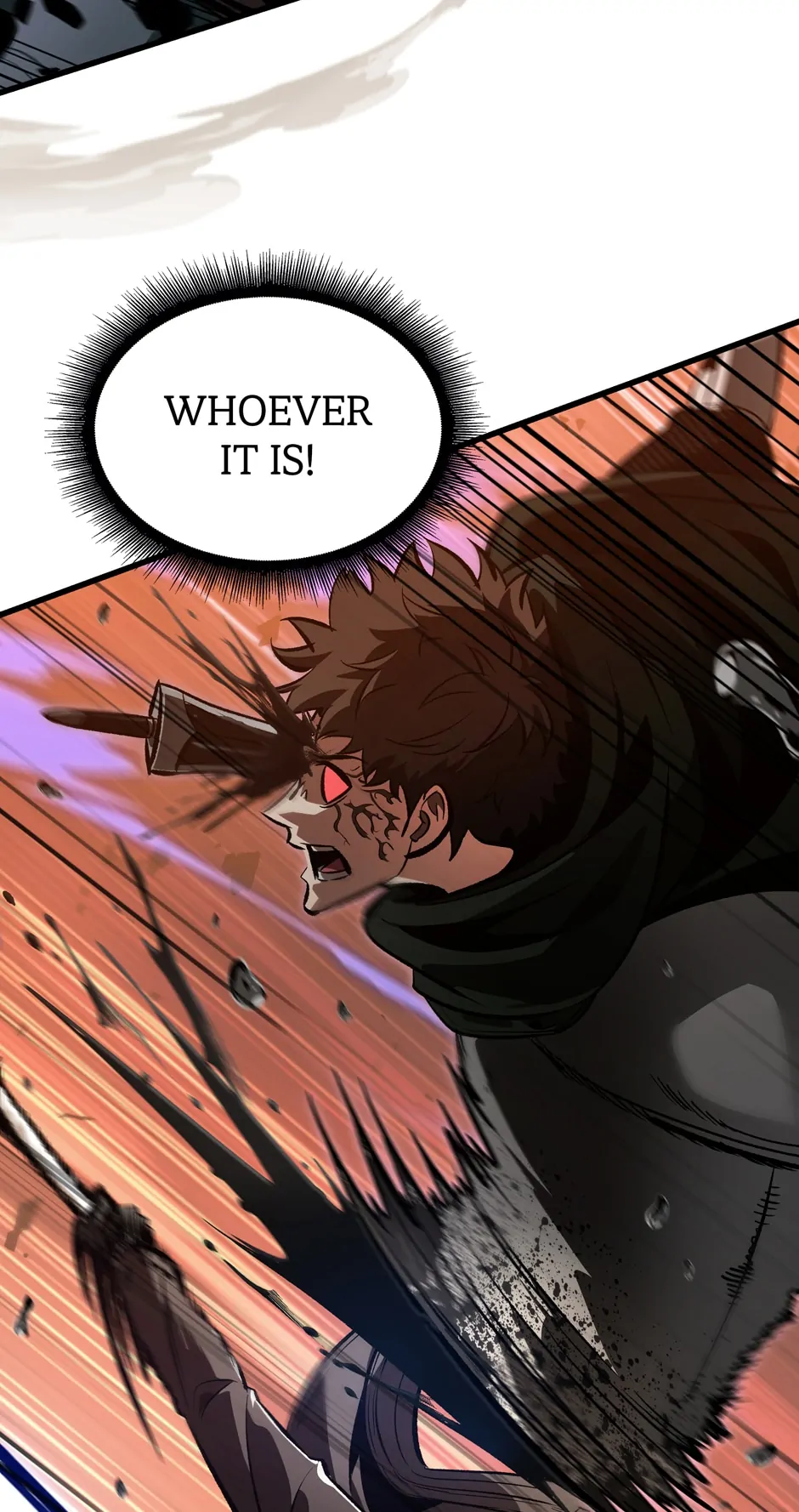 Pick Me Up (Official) - Chapter 45 manhwa