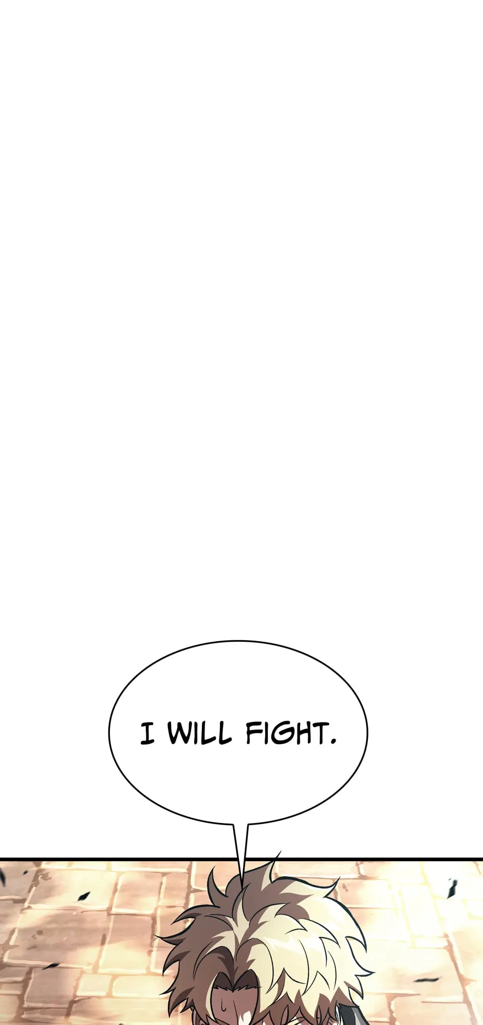 Pick Me Up (Official) - Chapter 45 manhwa