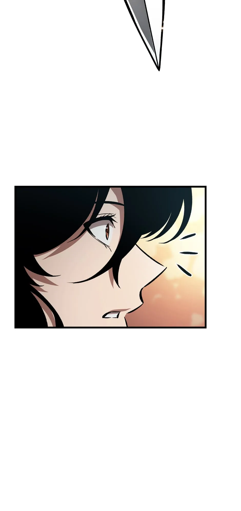 Pick Me Up (Official) - Chapter 45 manhwa