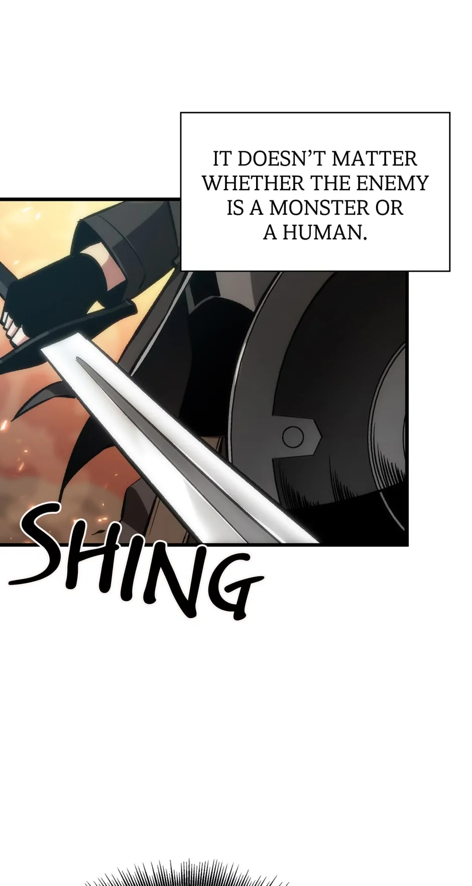 Pick Me Up (Official) - Chapter 45 manhwa