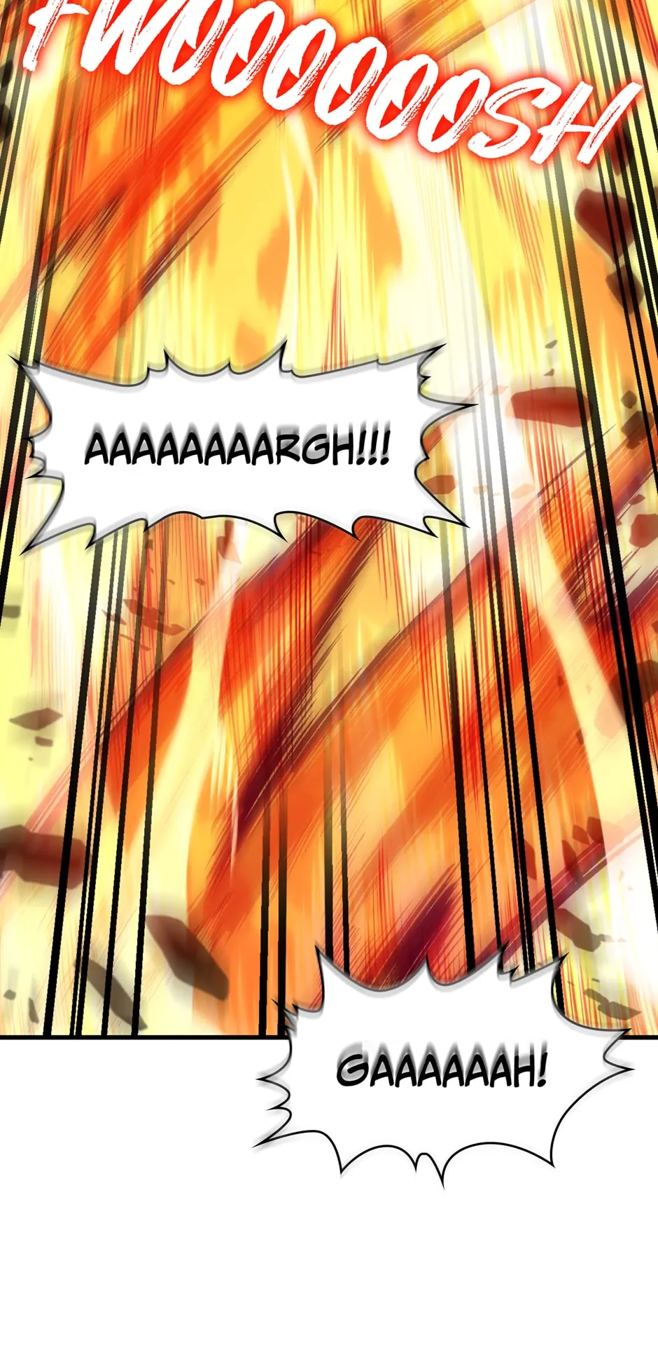 Pick Me Up (Official) - Chapter 46 manhwa