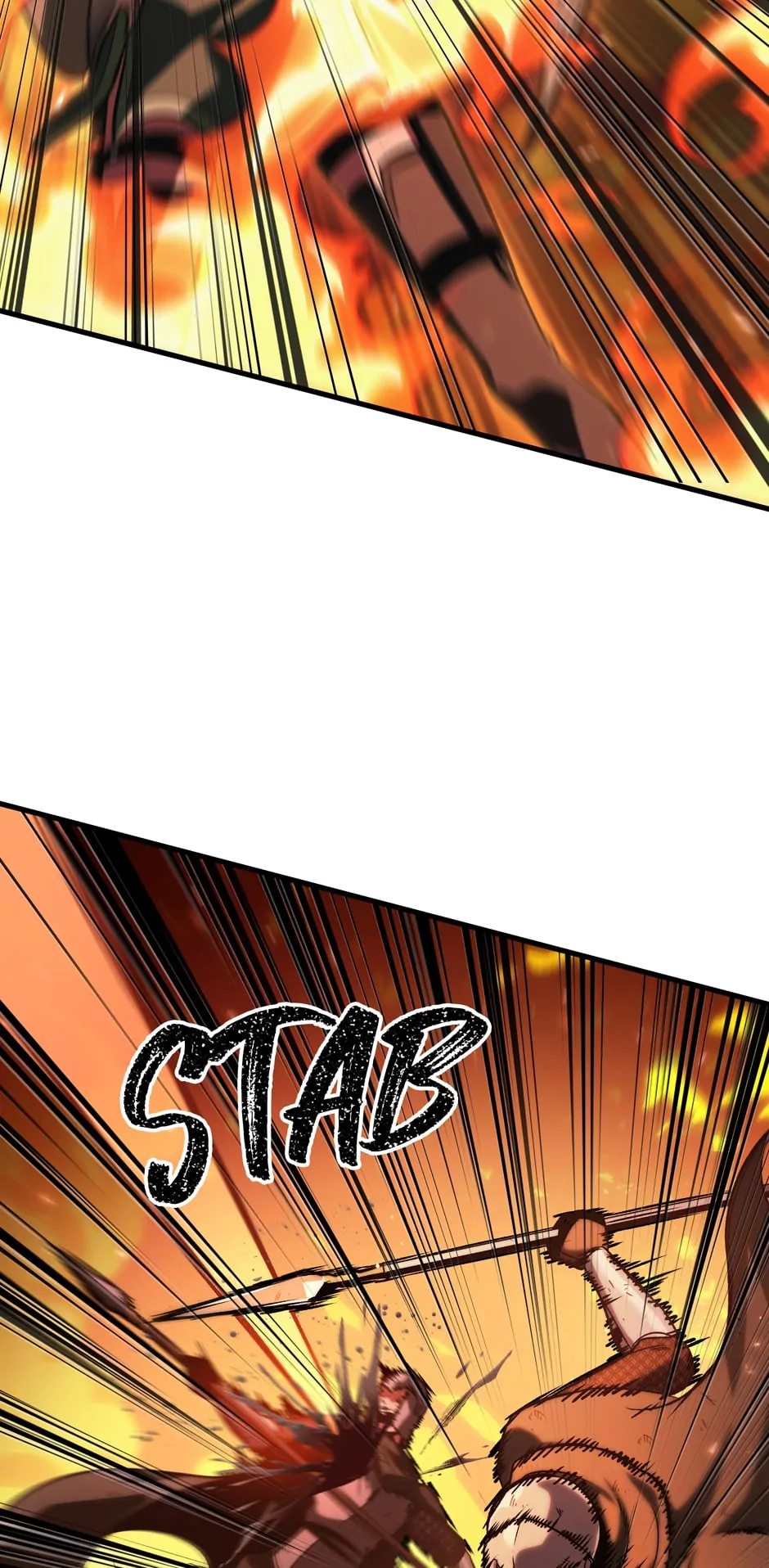 Pick Me Up (Official) - Chapter 46 manhwa