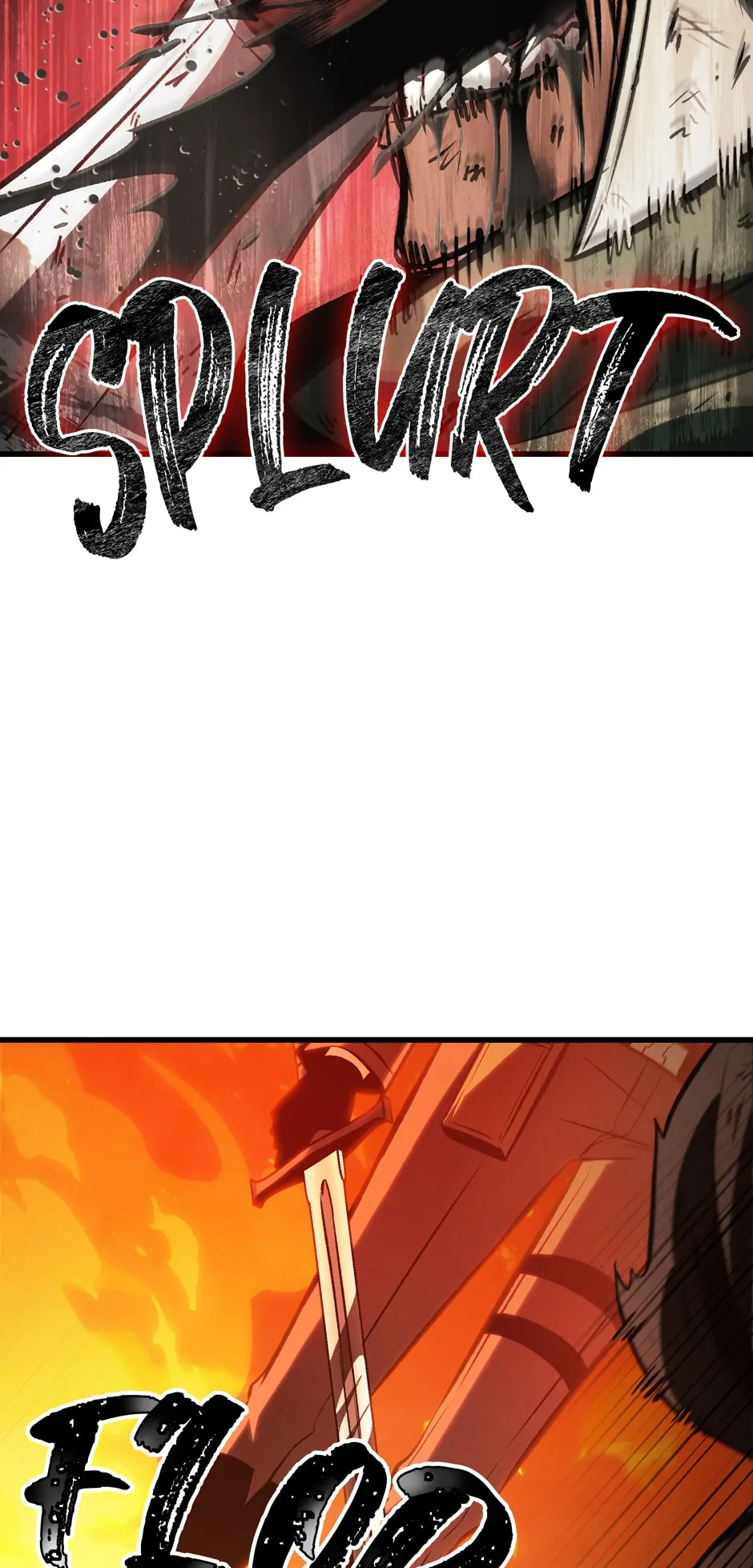 Pick Me Up (Official) - Chapter 46 manhwa