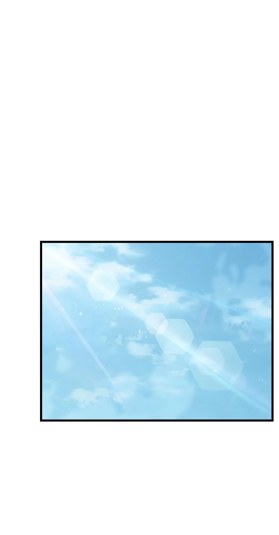Pick Me Up (Official) - Chapter 46 manhwa
