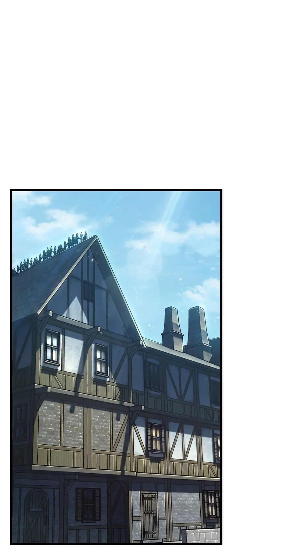 Pick Me Up (Official) - Chapter 46 manhwa