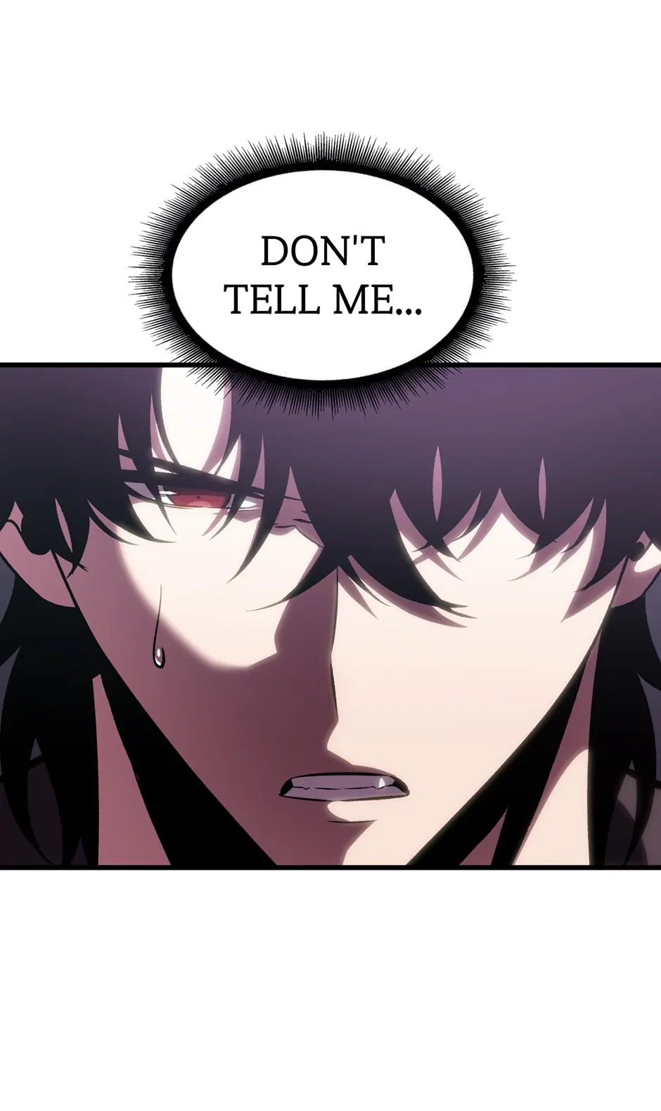 Pick Me Up (Official) - Chapter 46 manhwa
