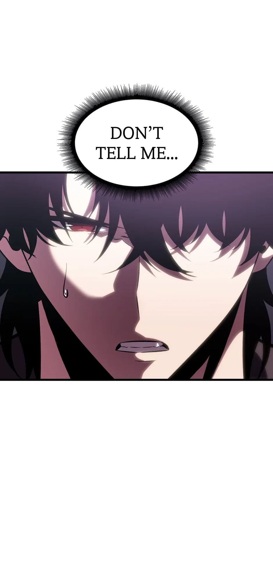 Pick Me Up (Official) - Chapter 47 manhwa