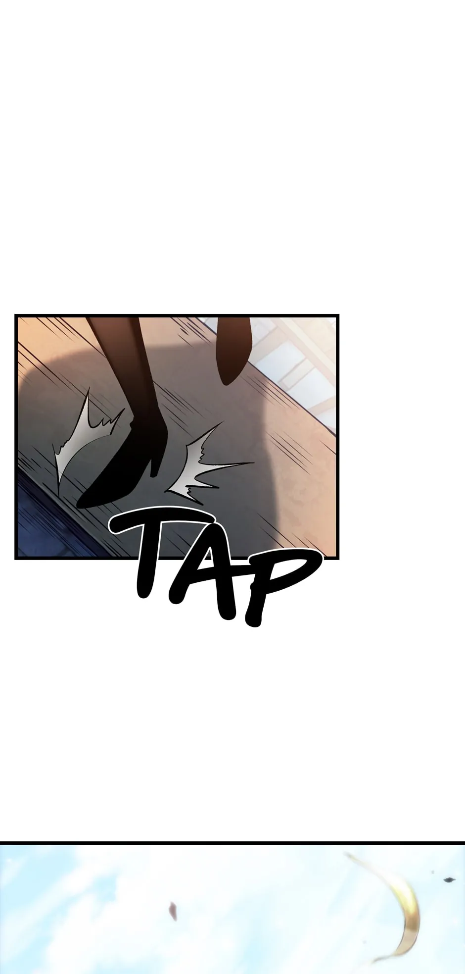 Pick Me Up (Official) - Chapter 47 manhwa