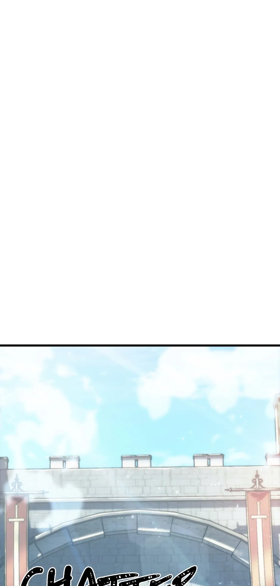 Pick Me Up (Official) - Chapter 47 manhwa