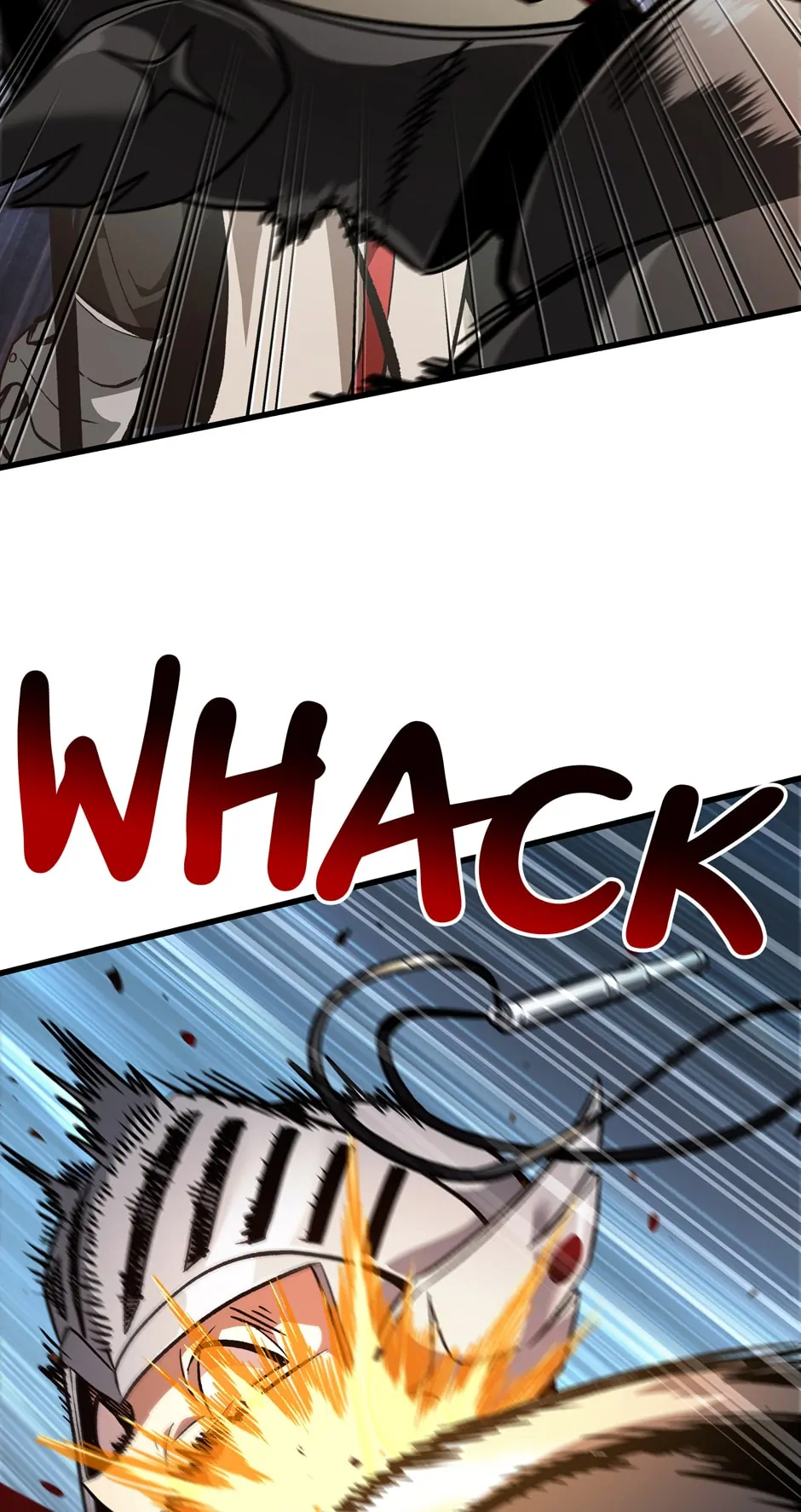 Pick Me Up (Official) - Chapter 47 manhwa