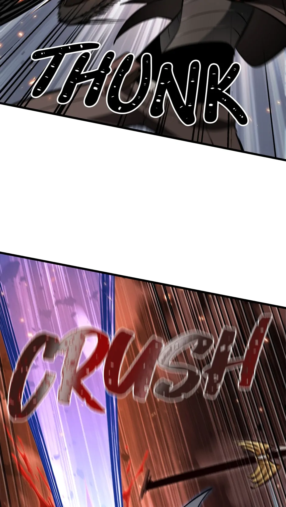 Pick Me Up (Official) - Chapter 47 manhwa