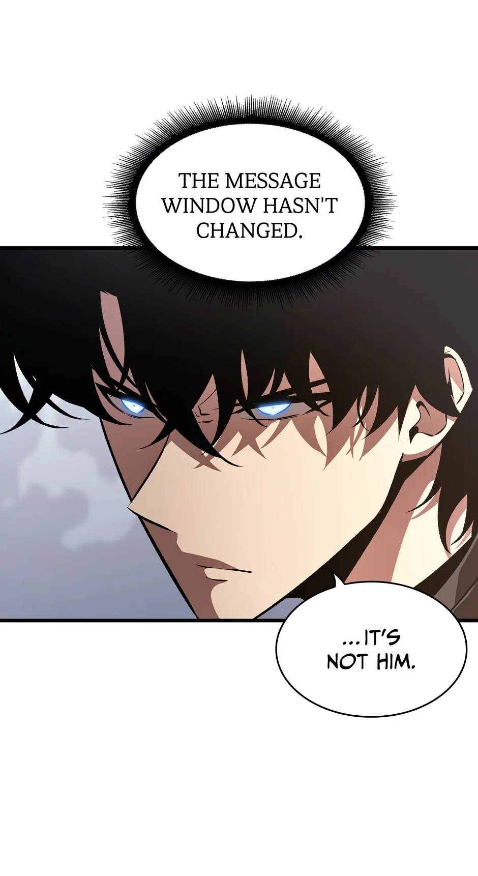 Pick Me Up (Official) - Chapter 48 manhwa