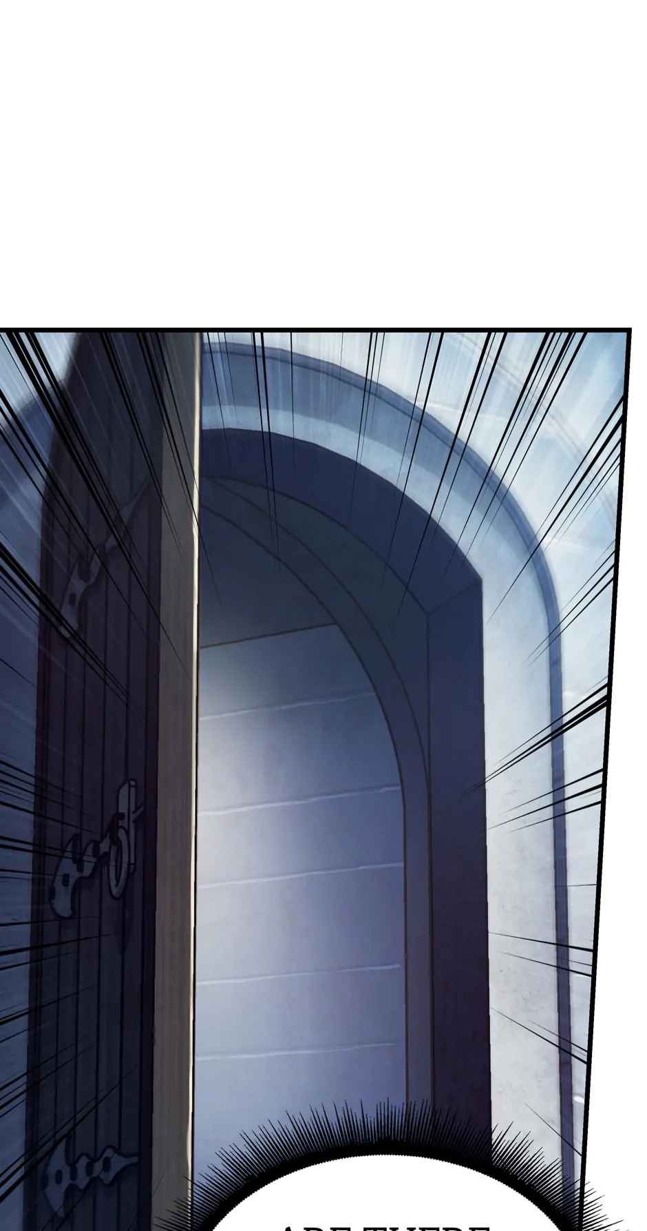 Pick Me Up (Official) - Chapter 48 manhwa