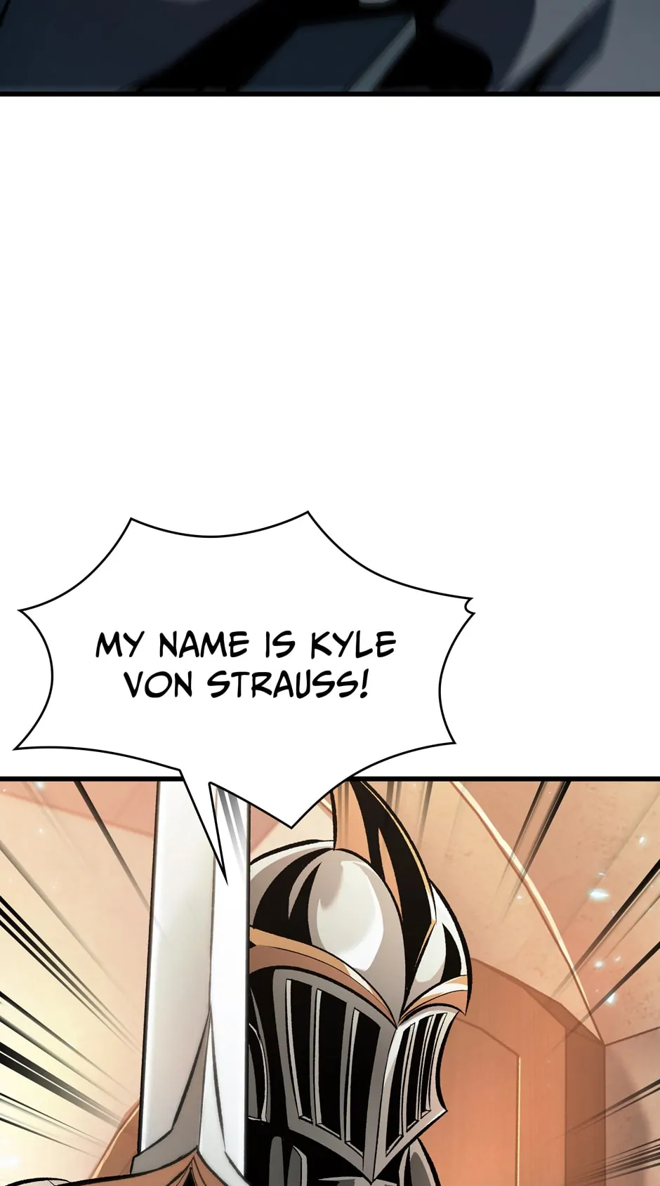 Pick Me Up (Official) - Chapter 48 manhwa