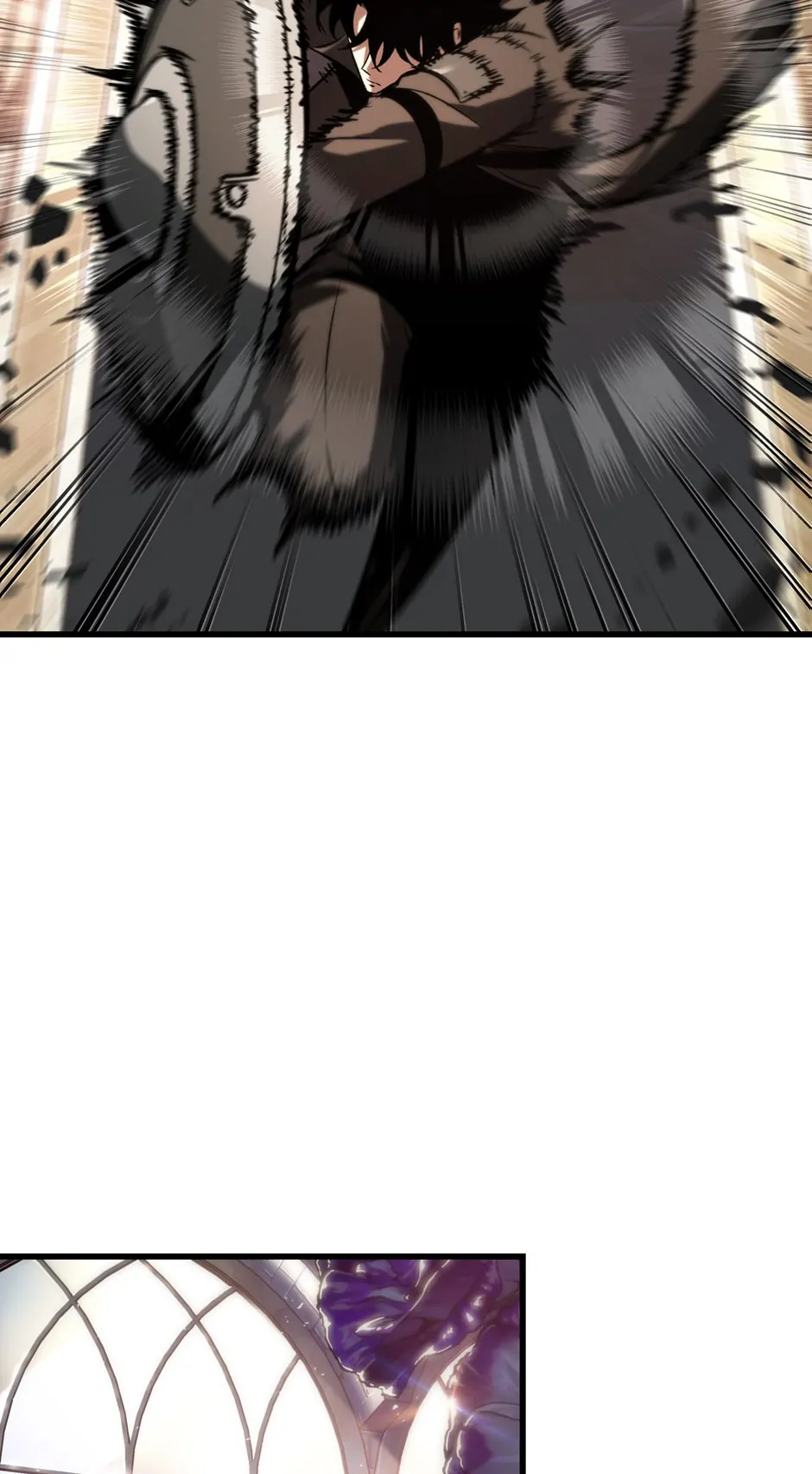 Pick Me Up (Official) - Chapter 48 manhwa
