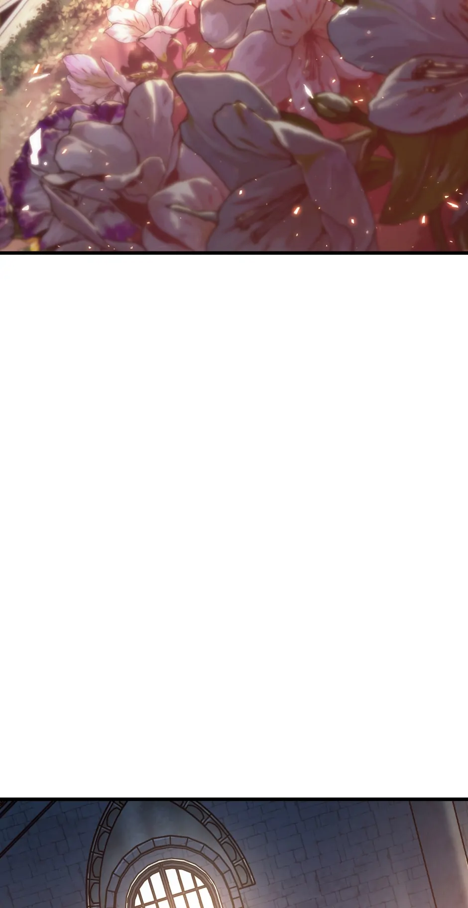Pick Me Up (Official) - Chapter 48 manhwa