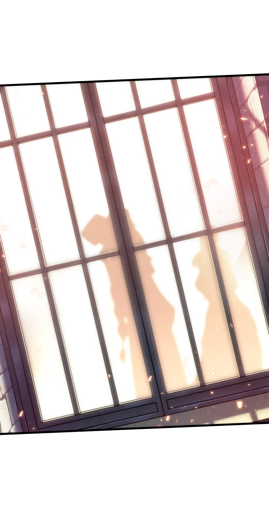 Pick Me Up (Official) - Chapter 48 manhwa