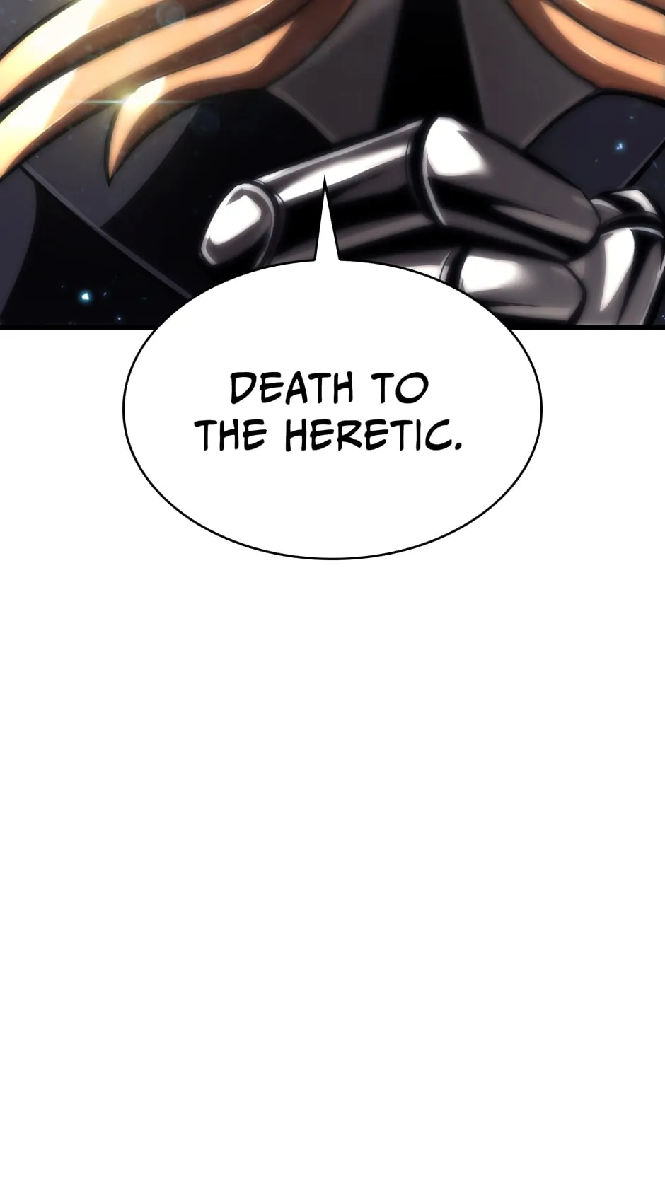Pick Me Up (Official) - Chapter 48 manhwa