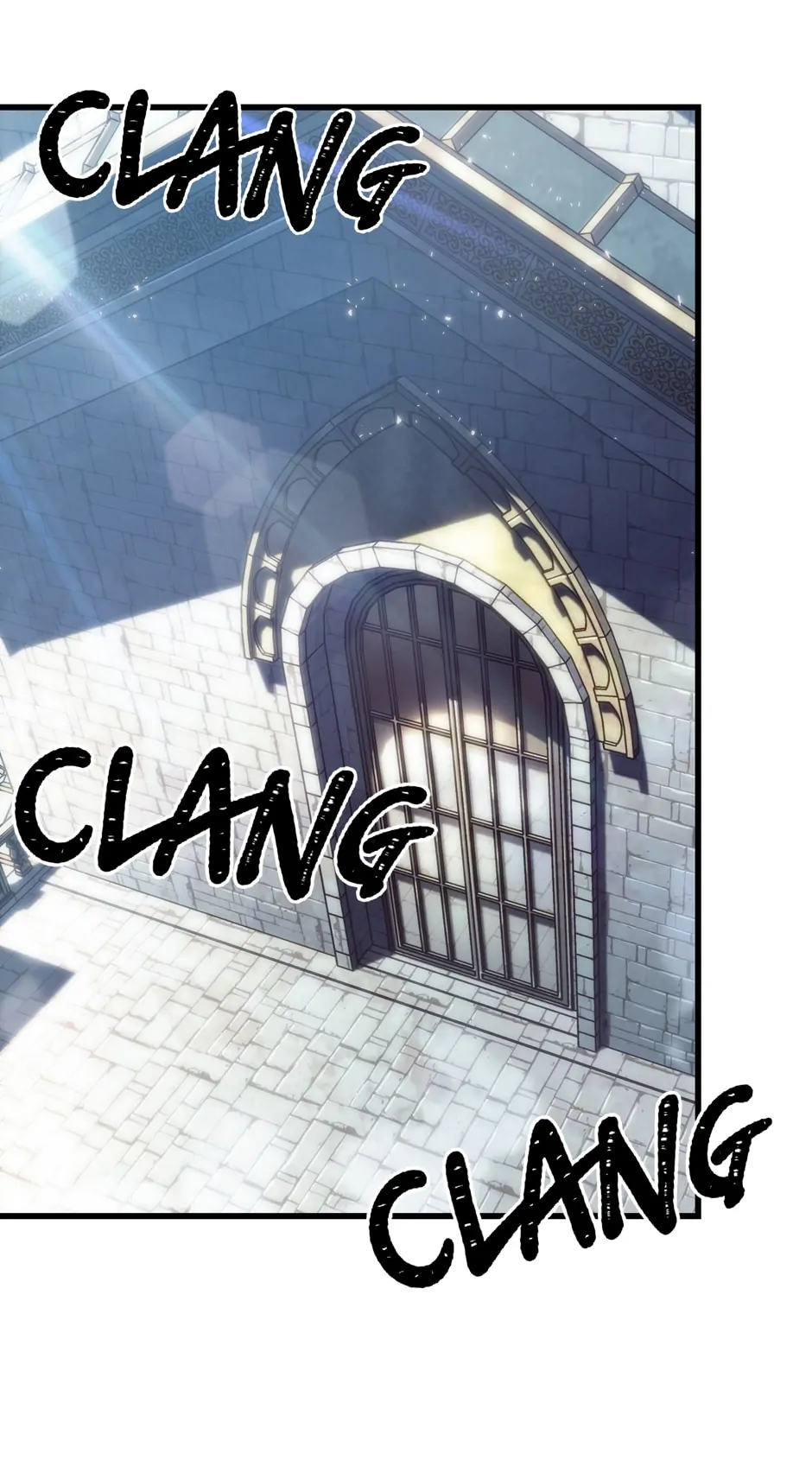 Pick Me Up (Official) - Chapter 48 manhwa